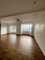 La Suisse (D11), Terrace #478654541